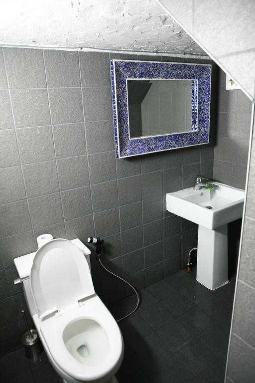 Guesthouse Mate Busan Cameră foto